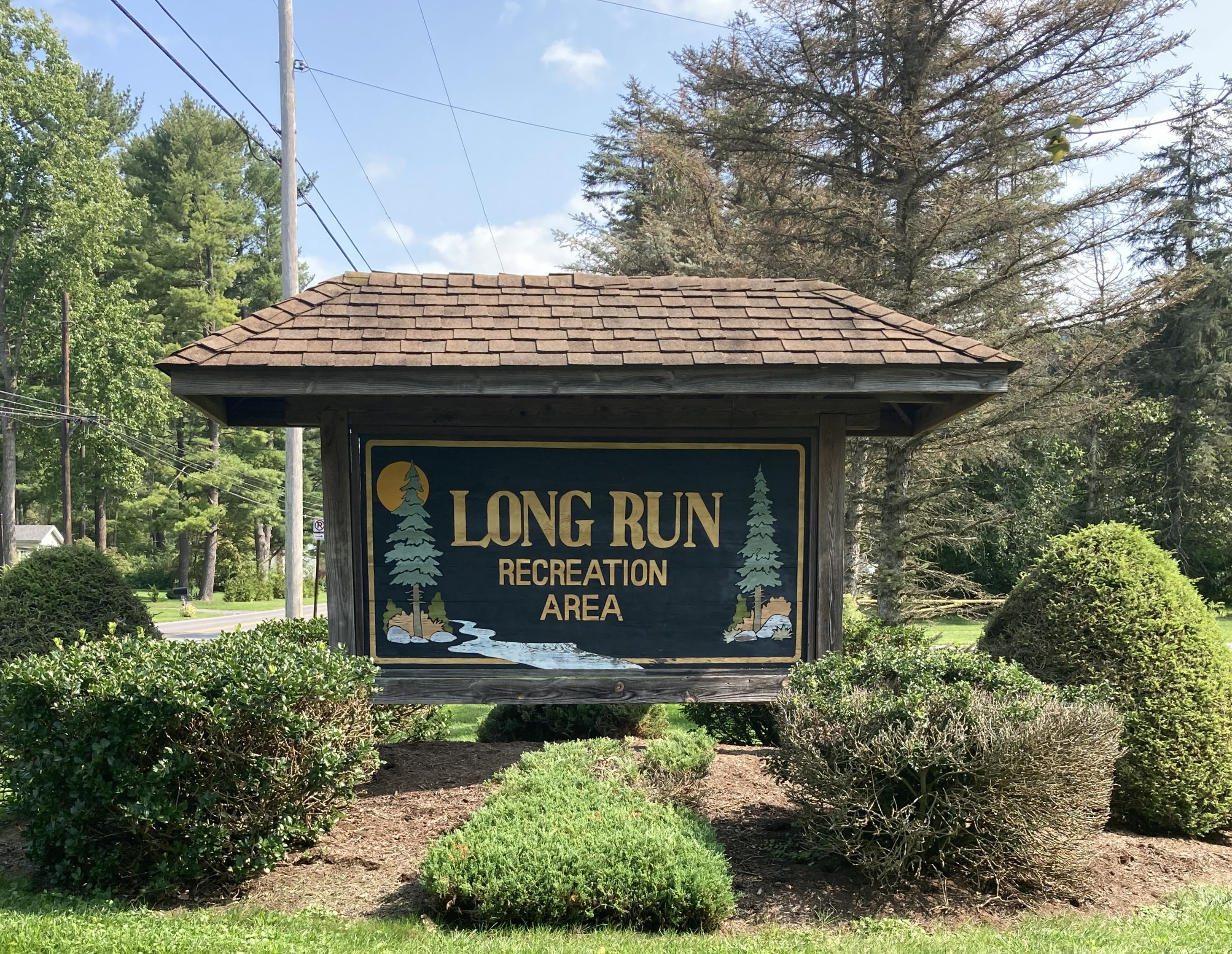 Long Run Park.JPG