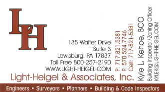 Light-Heigel Business Card.png